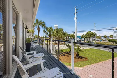 8147 White Sands Boulevard, Navarre, FL 32566 - Photo 4