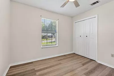 121 Campbell Avenue, Crestview, FL 32536 - Photo 24
