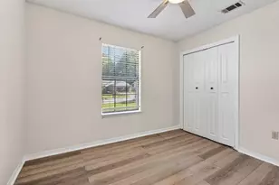121 Campbell Ave, Crestview, FL 32536 - Photo 24