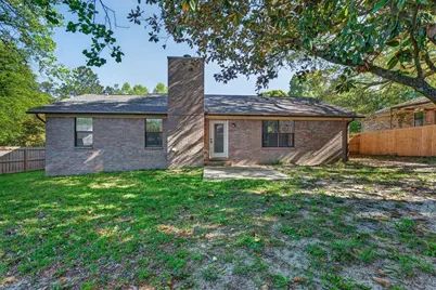 121 Campbell Avenue, Crestview, FL 32536 - Photo 42