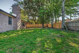 121 Campbell Ave, Crestview, FL 32536 - Photo 40
