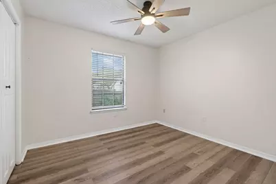 121 Campbell Avenue, Crestview, FL 32536 - Photo 26