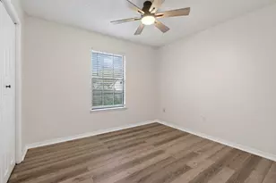 121 Campbell Ave, Crestview, FL 32536 - Photo 26
