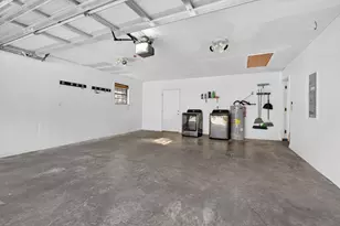 121 Campbell Ave, Crestview, FL 32536 - Photo 20
