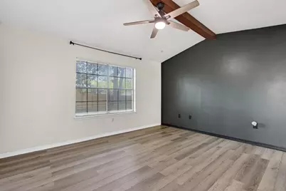 121 Campbell Avenue, Crestview, FL 32536 - Photo 22