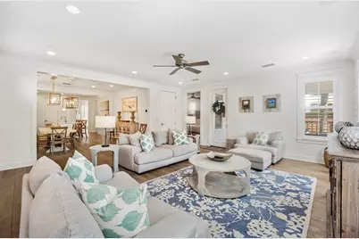 46 Lake Street, Miramar Beach, FL 32550 - Photo 6