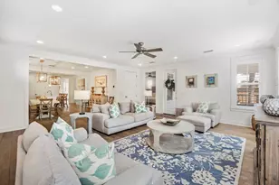46 Lake St, Miramar Beach, FL 32550 - Photo 6