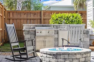 46 Lake St, Miramar Beach, FL 32550 - Photo 46