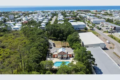 46 Lake Street, Miramar Beach, FL 32550 - Photo 52