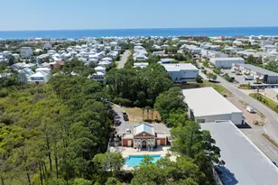 46 Lake St, Miramar Beach, FL 32550 - Photo 52