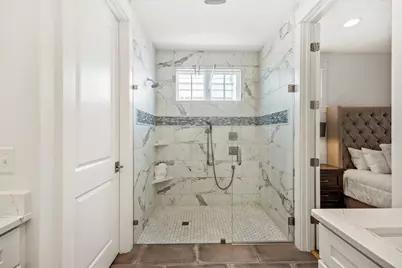 46 Lake Street, Miramar Beach, FL 32550 - Photo 26