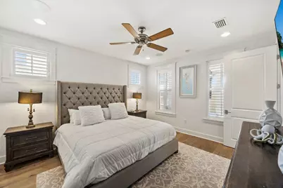 46 Lake Street, Miramar Beach, FL 32550 - Photo 22