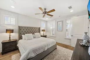46 Lake St, Miramar Beach, FL 32550 - Photo 22