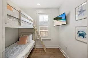 46 Lake St, Miramar Beach, FL 32550 - Photo 28