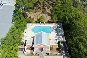 46 Lake St, Miramar Beach, FL 32550 - Photo 50