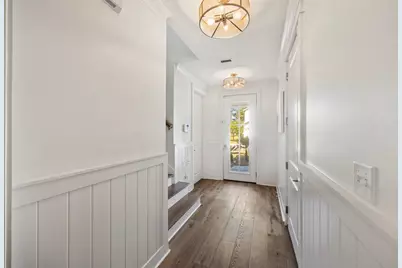 46 Lake Street, Miramar Beach, FL 32550 - Photo 20