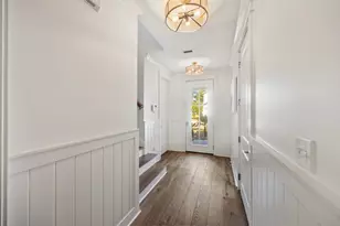 46 Lake St, Miramar Beach, FL 32550 - Photo 20