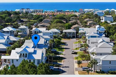 46 Lake Street, Miramar Beach, FL 32550 - Photo 54