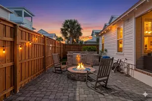 46 Lake St, Miramar Beach, FL 32550 - Photo 48