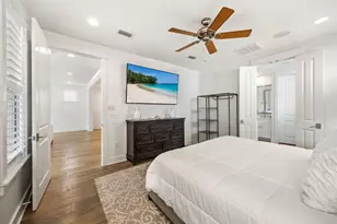 46 Lake St, Miramar Beach, FL 32550 - Photo 24