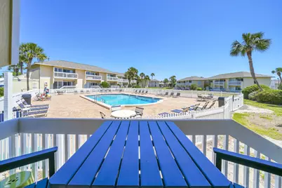 775 Gulf Shore Drive #1013, Destin, FL 32541 - Photo 22