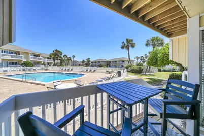 775 Gulf Shore Drive #1013, Destin, FL 32541 - Photo 16