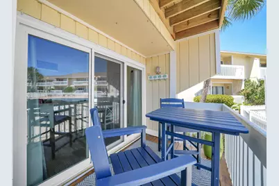 775 Gulf Shore Drive #1013, Destin, FL 32541 - Photo 14