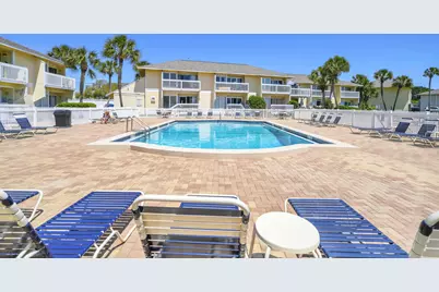 775 Gulf Shore Drive #1013, Destin, FL 32541 - Photo 24