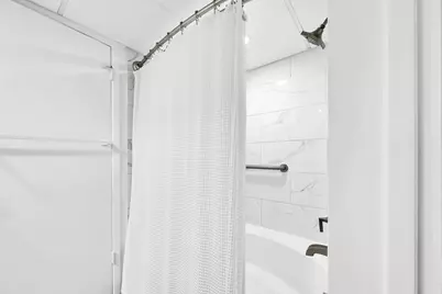 775 Gulf Shore Drive #1013, Destin, FL 32541 - Photo 20