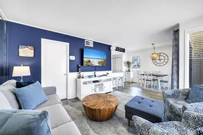 775 Gulf Shore Drive #1013, Destin, FL 32541 - Photo 12