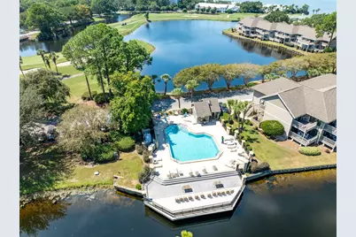 901 Harbour Pointe Lane #901, Miramar Beach, FL 32550 - Photo 30