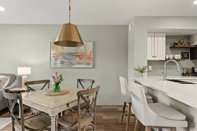 901 Harbour Pointe Lane #901, Miramar Beach, FL 32550 - Photo 16