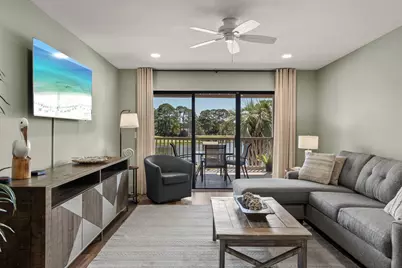 901 Harbour Pointe Lane #901, Miramar Beach, FL 32550 - Photo 4