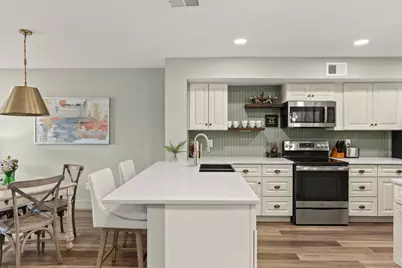 901 Harbour Pointe Lane #901, Miramar Beach, FL 32550 - Photo 10