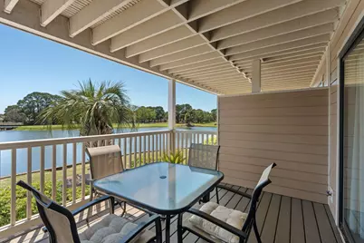 901 Harbour Pointe Lane #901, Miramar Beach, FL 32550 - Photo 24
