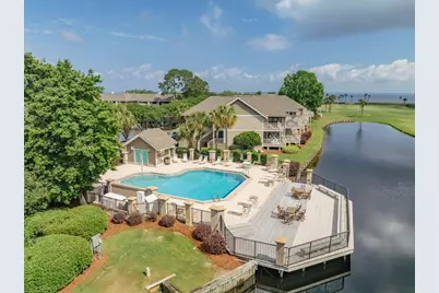 901 Harbour Pointe Lane #901, Miramar Beach, FL 32550 - Photo 32
