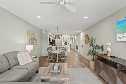 901 Harbour Pointe Lane #901, Miramar Beach, FL 32550 - Photo 8