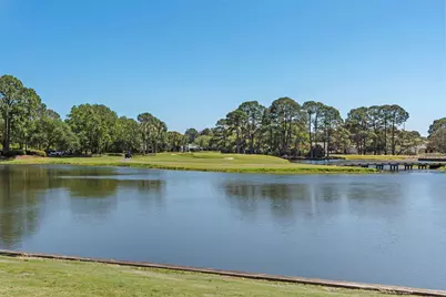 901 Harbour Pointe Lane #901, Miramar Beach, FL 32550 - Photo 26