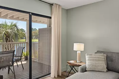 901 Harbour Pointe Lane #901, Miramar Beach, FL 32550 - Photo 6
