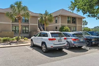 901 Harbour Pointe Lane #901, Miramar Beach, FL 32550 - Photo 28
