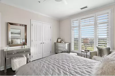 404 Kelly Plantation Drive #Unit 1008, Destin, FL 32541 - Photo 40