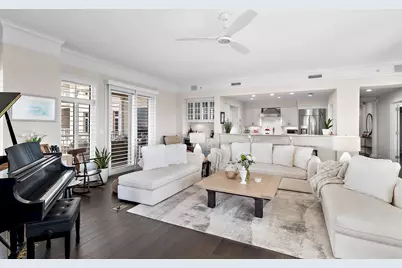 404 Kelly Plantation Drive #Unit 1008, Destin, FL 32541 - Photo 6
