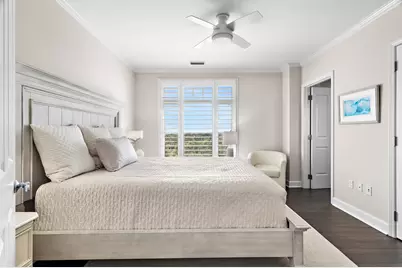 404 Kelly Plantation Drive #Unit 1008, Destin, FL 32541 - Photo 42
