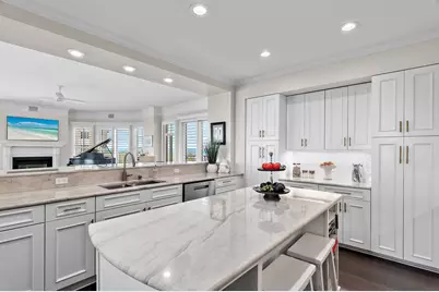 404 Kelly Plantation Drive #Unit 1008, Destin, FL 32541 - Photo 24