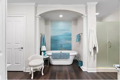 404 Kelly Plantation Drive #Unit 1008, Destin, FL 32541 - Photo 36