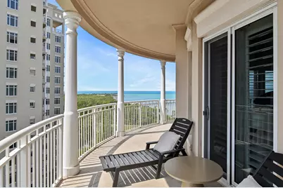 404 Kelly Plantation Drive #Unit 1008, Destin, FL 32541 - Photo 10
