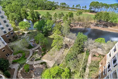 404 Kelly Plantation Drive #Unit 1008, Destin, FL 32541 - Photo 16