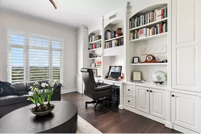 404 Kelly Plantation Drive #Unit 1008, Destin, FL 32541 - Photo 30