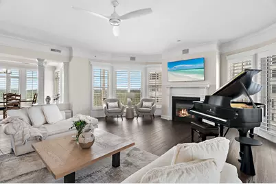 404 Kelly Plantation Drive #Unit 1008, Destin, FL 32541 - Photo 4