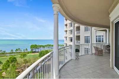 404 Kelly Plantation Drive #Unit 1008, Destin, FL 32541 - Photo 12